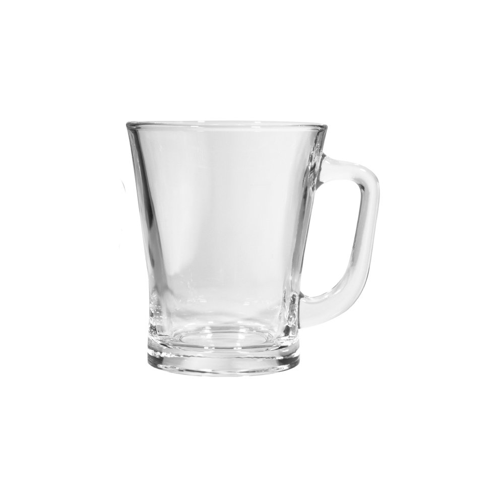 SET DE TAZAS ¨SANTA MARTA¨ — vista 3 · GF Group