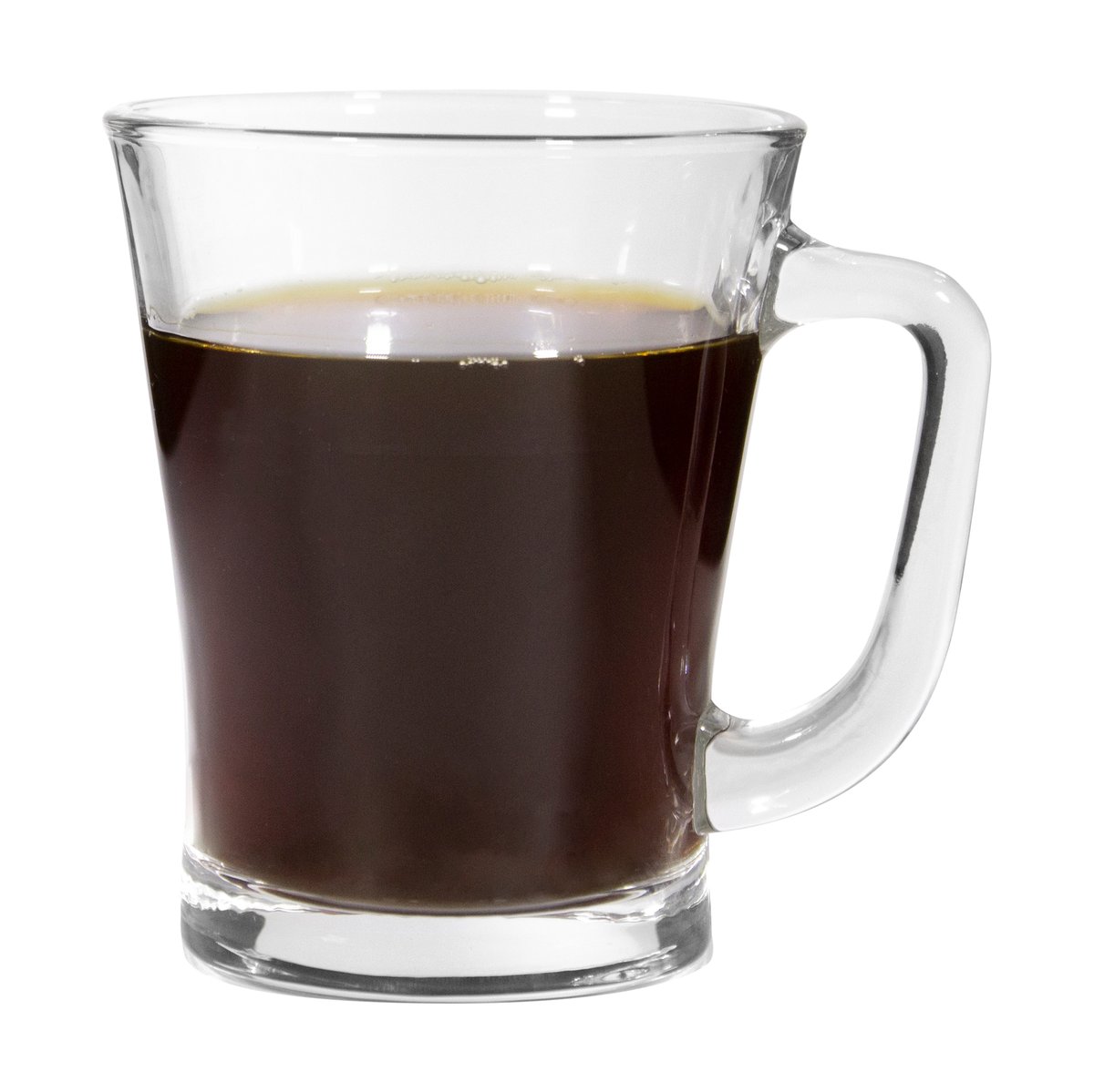 SET DE TAZAS ¨SANTA MARTA¨ — vista 4 · GF Group