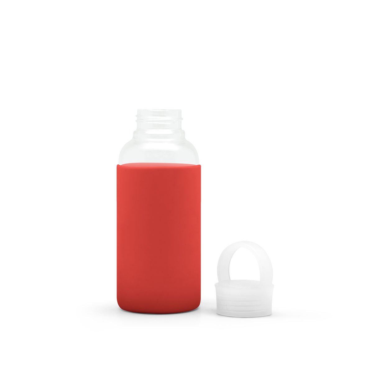 BOTELLA "Ó 350" — vista 2 · GF Group