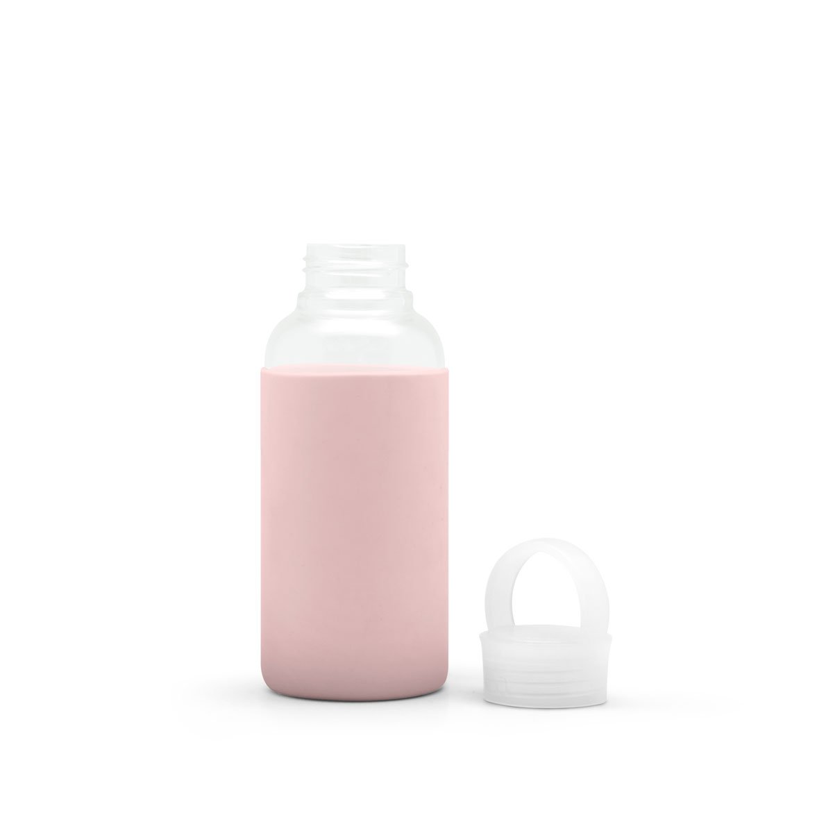 BOTELLA "Ó 350" — vista 8 · GF Group