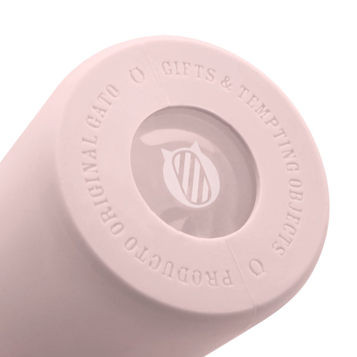 BOTELLA "Ó 350" — vista 10 · GF Group