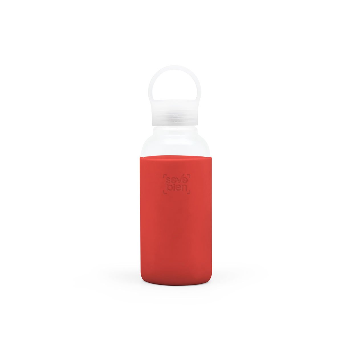 BOTELLA "Ó 350" — vista 5 · GF Group