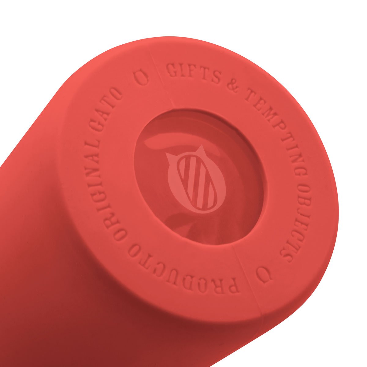 BOTELLA "Ó 350" — vista 4 · GF Group
