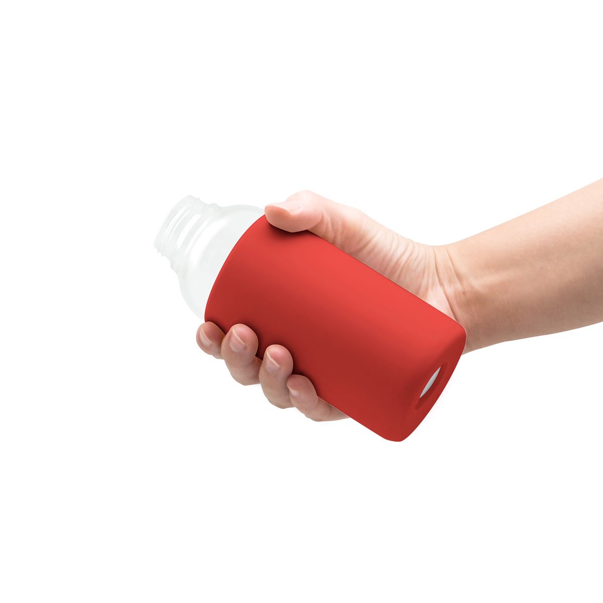 BOTELLA "Ó 350" — vista 3 · GF Group