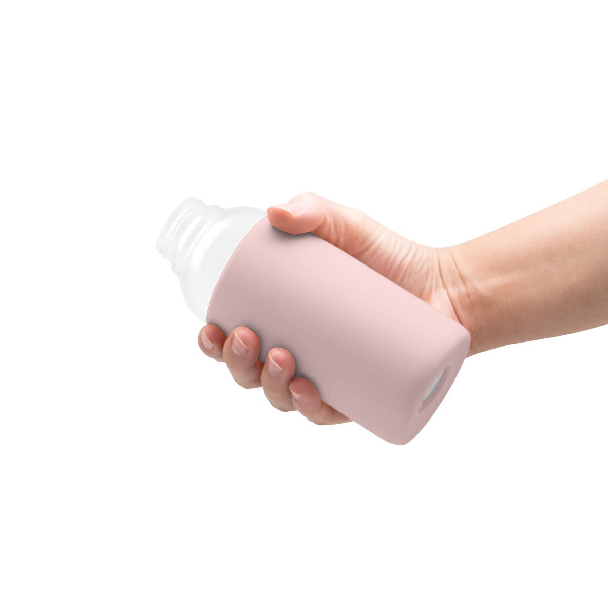 BOTELLA "Ó 350" — vista 9 · GF Group