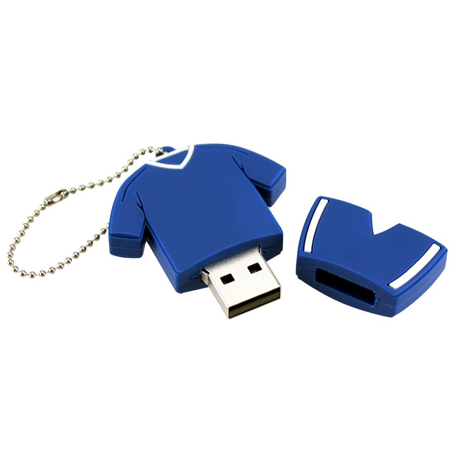 USB Pendrive 4GB USB Team — vista 5 · GF Group