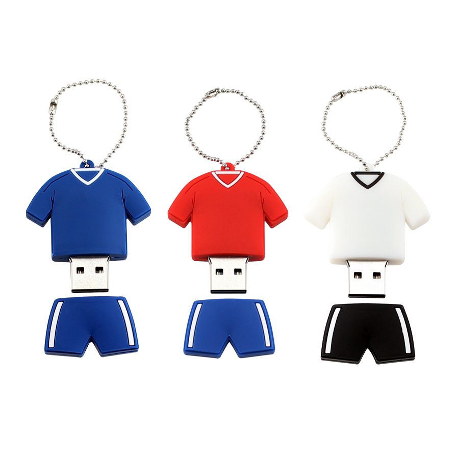 USB Pendrive 4GB USB Team · GF Group