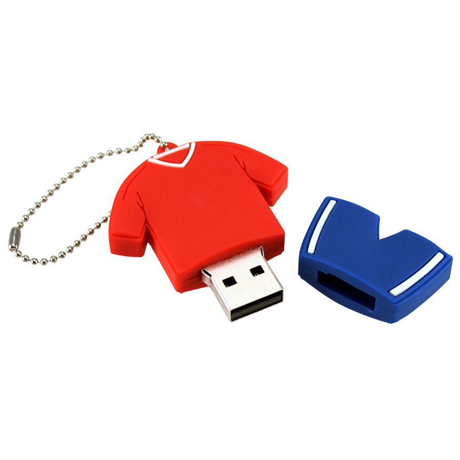 USB Pendrive 4GB USB Team — vista 2 · GF Group