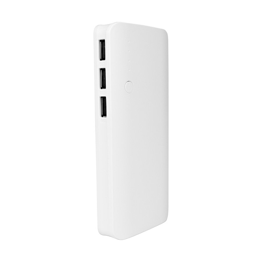 Cargador Power-Bank 13000mAh — vista 3 · GF Group