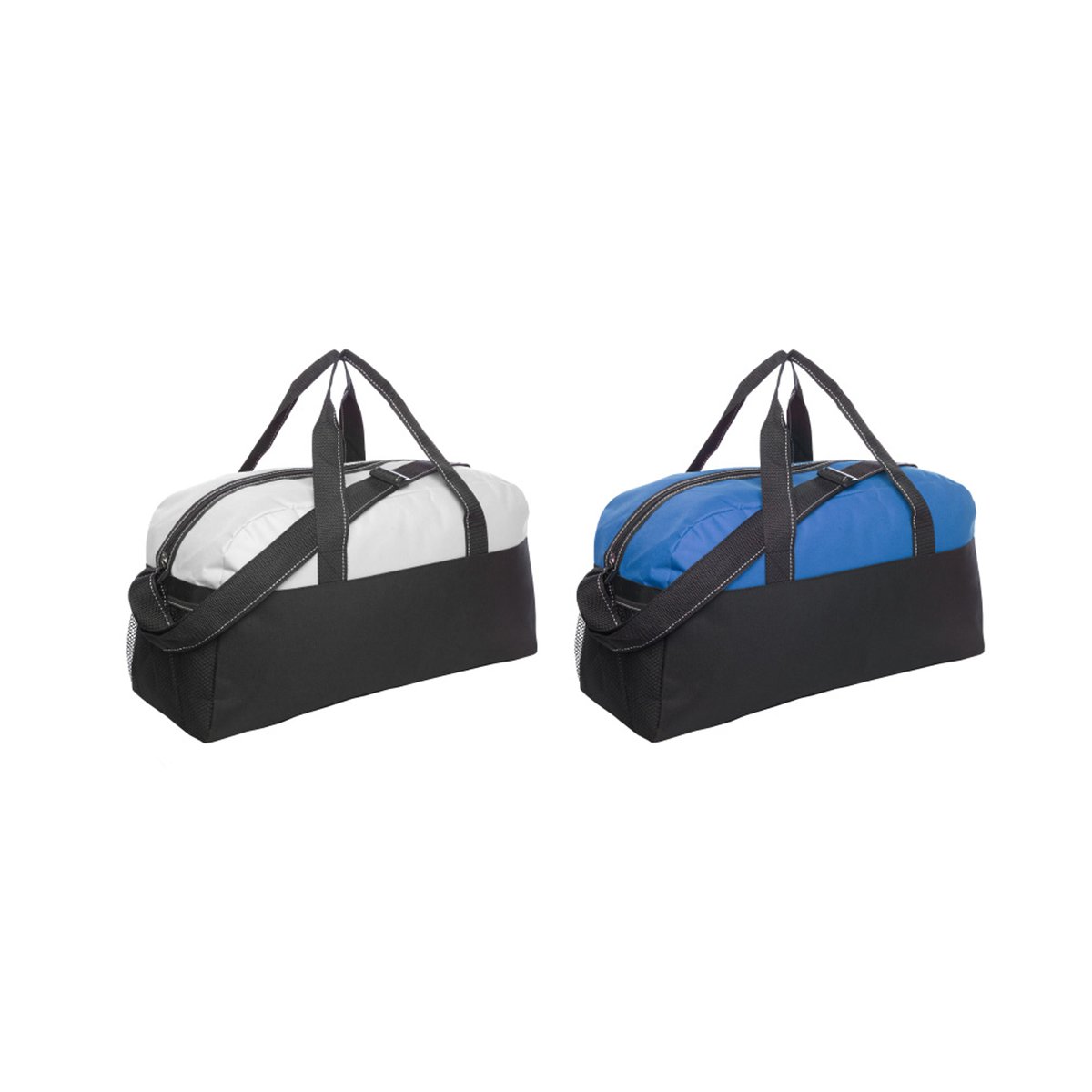 BOLSO DEPORTIVO "BEPT" — vista 4 · GF Group