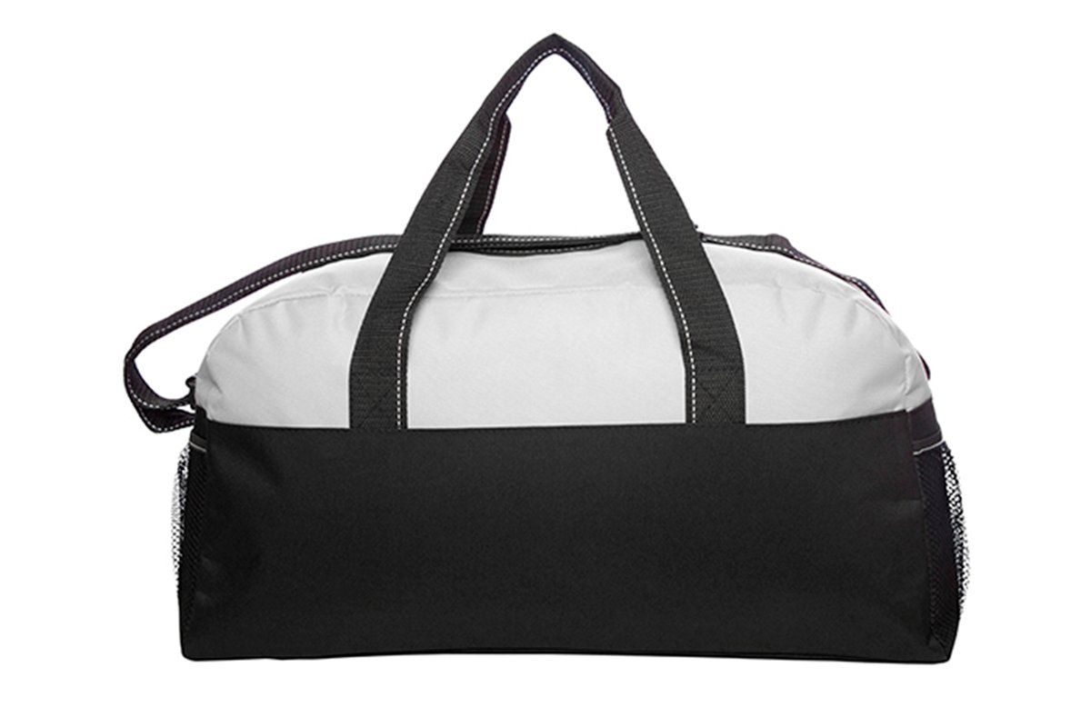 BOLSO DEPORTIVO "BEPT" — vista 3 · GF Group