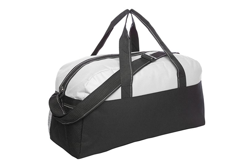 BOLSO DEPORTIVO "BEPT" — Bolsos y mochilas · GF Group