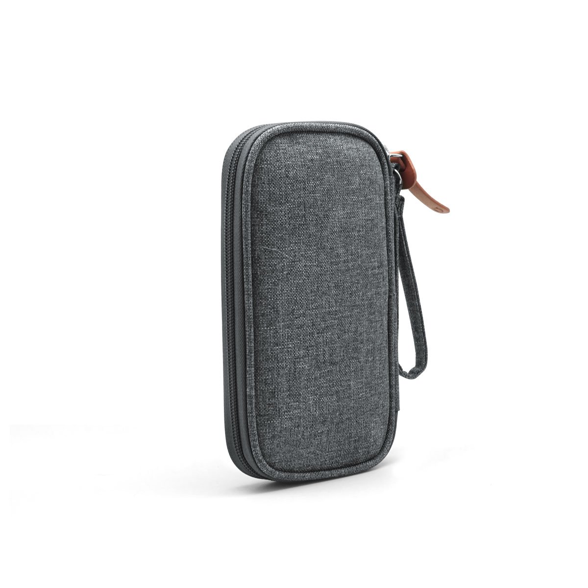PORTACABLES U-CELL — vista 3 · GF Group
