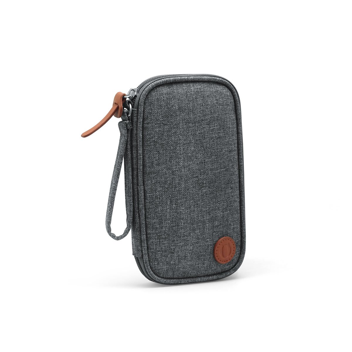 PORTACABLES U-CELL — vista 2 · GF Group