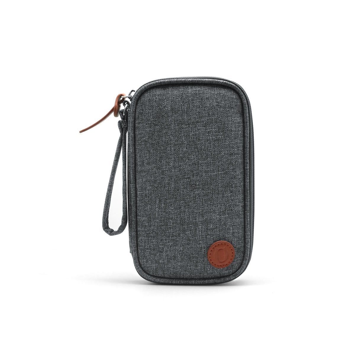 PORTACABLES U-CELL · GF Group