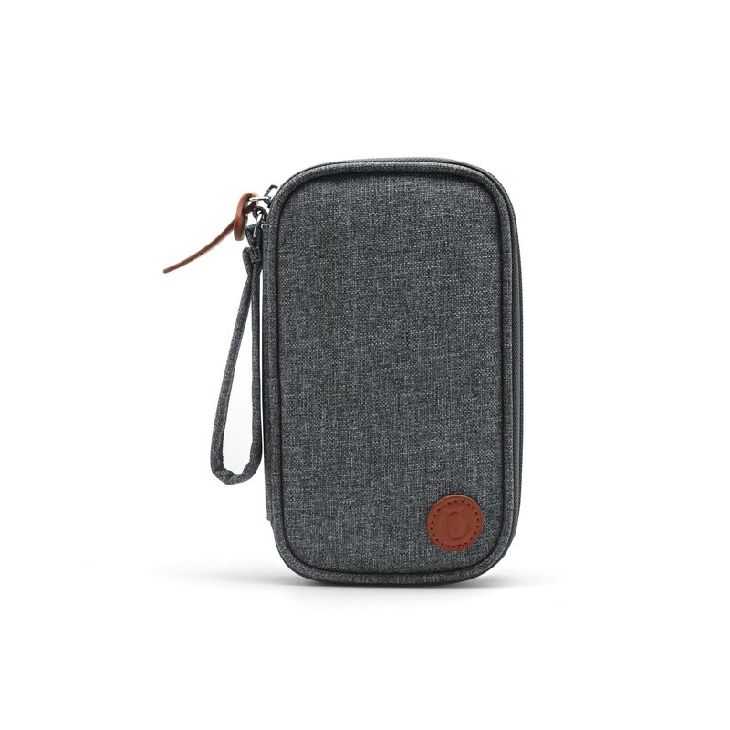 PORTACABLES U-CELL — Tecnología · GF Group