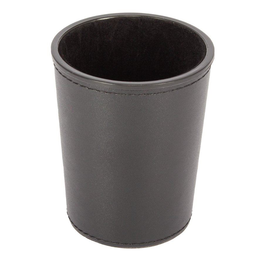 Cacho de PU Negro · GF Group