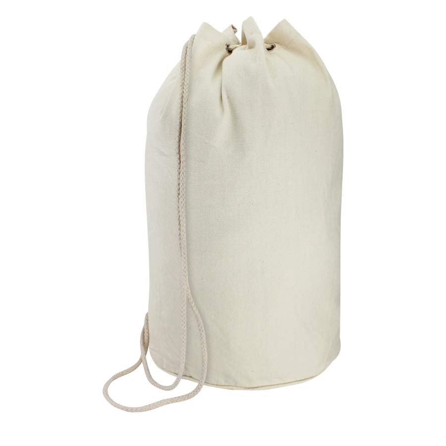 Sailor Canvas Tote Bag · GF Group