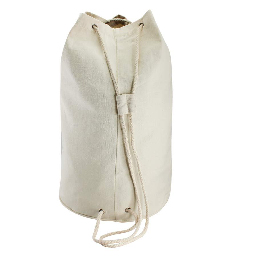 Sailor Canvas Tote Bag — vista 2 · GF Group