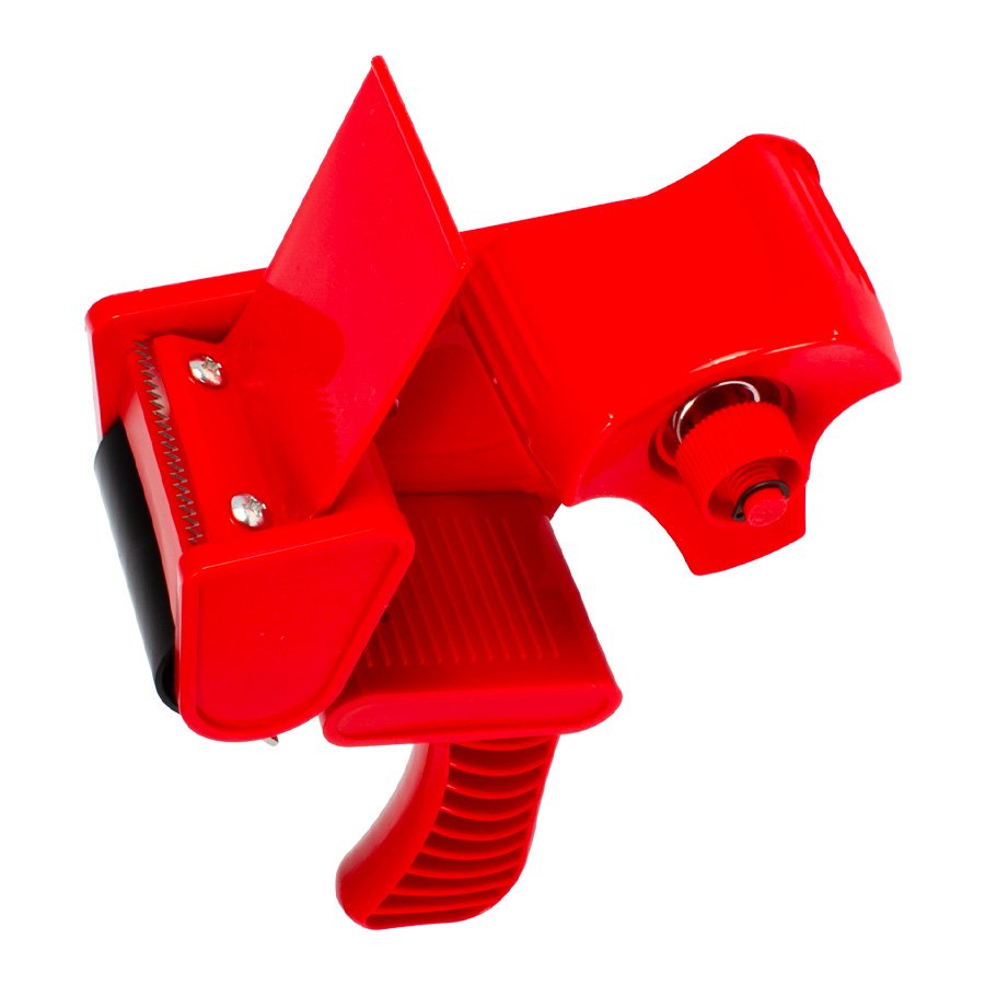 Dispensador pistola para Cinta de Embalaje — vista 2 · GF Group