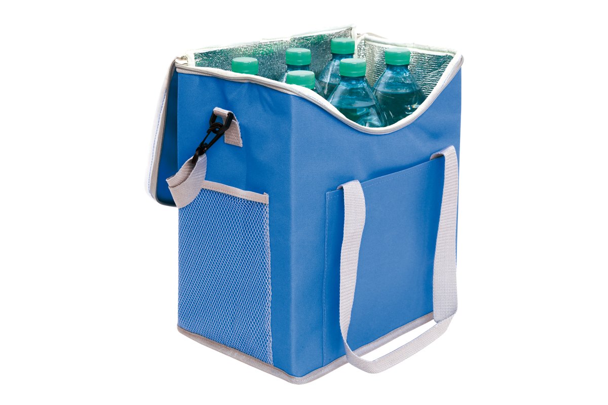 COOLER "MAX" — vista 2 · GF Group