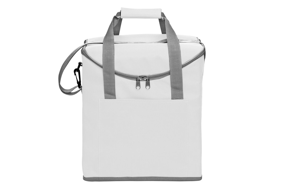 COOLER "MAX" — vista 5 · GF Group