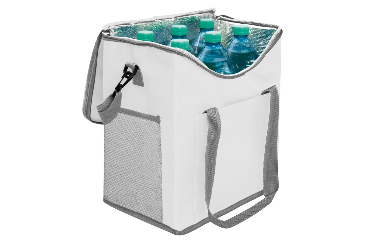 COOLER "MAX" — vista 6 · GF Group