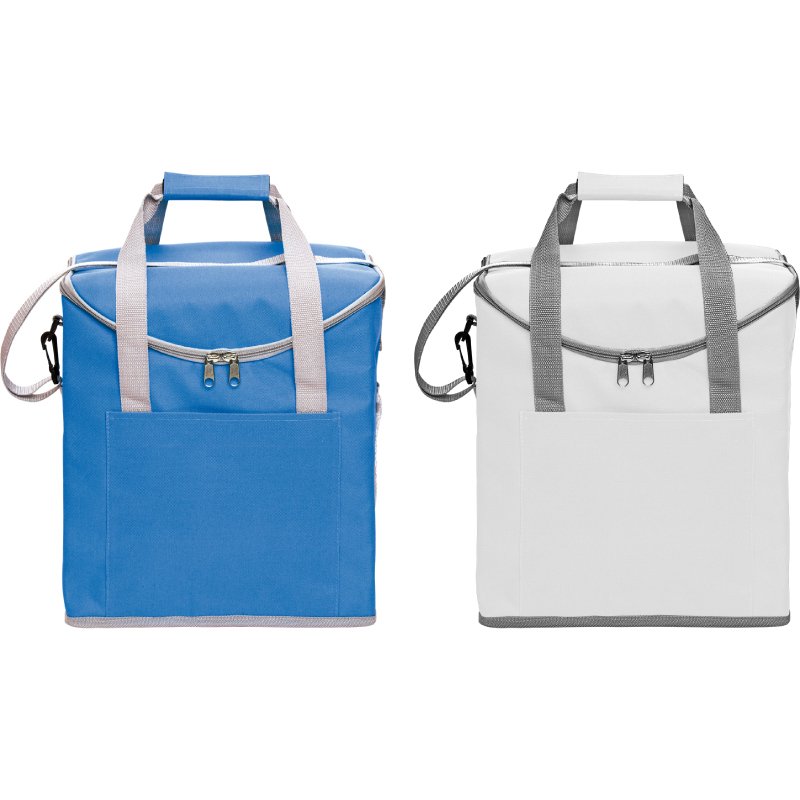 COOLER "MAX" — vista 3 · GF Group