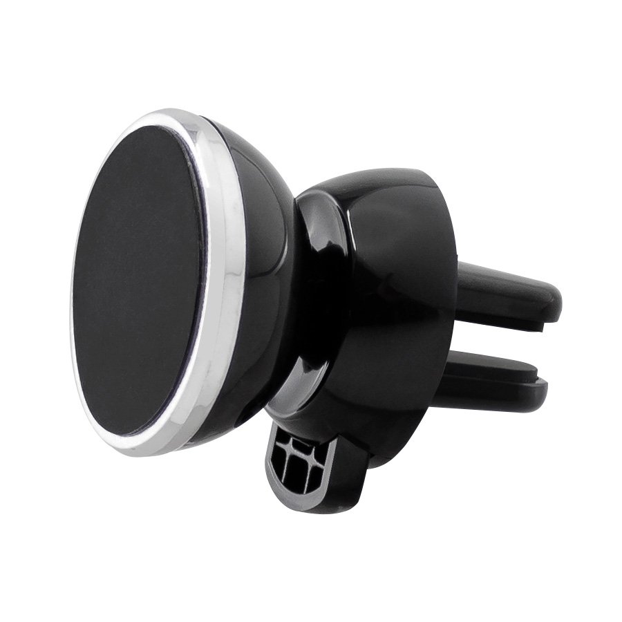Porta-Celular Magnético para Vehículo — vista 5 · GF Group