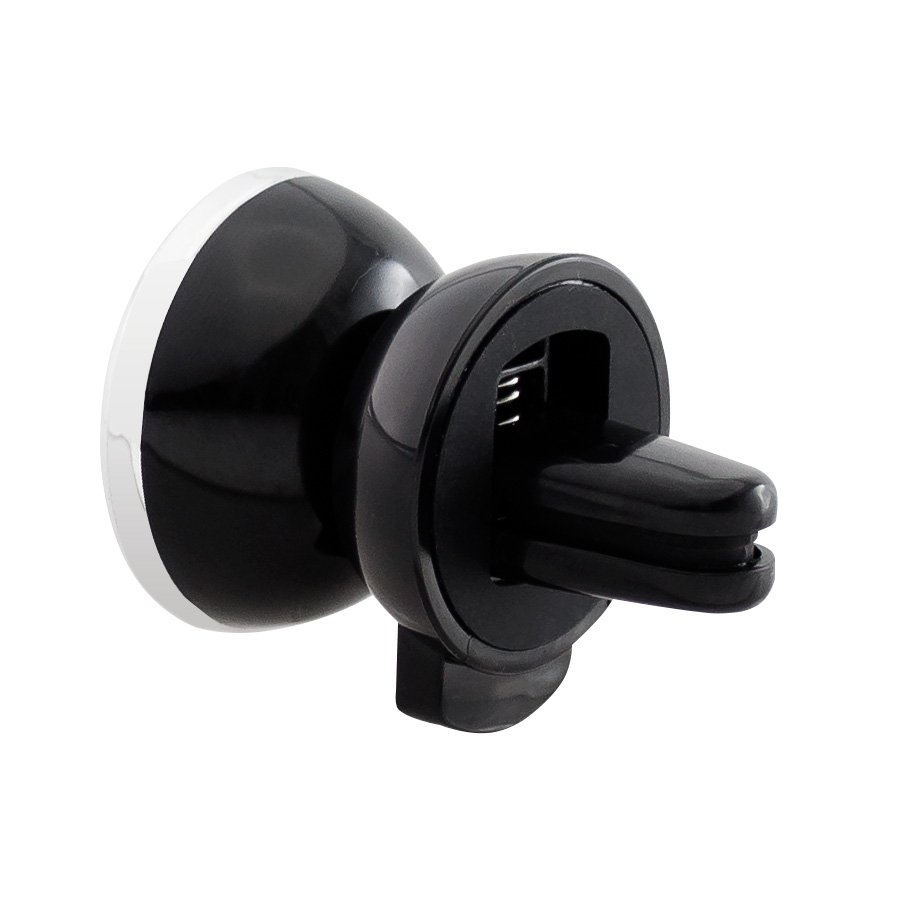Porta-Celular Magnético para Vehículo — vista 6 · GF Group