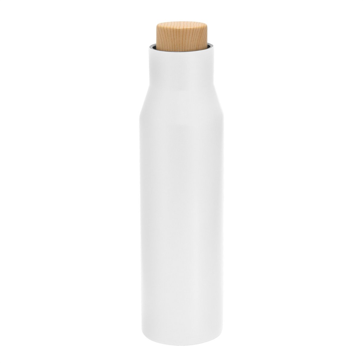Botella térmica "DORICA" · GF Group