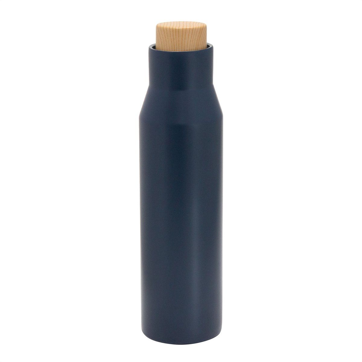 Botella térmica "DORICA" — vista 7 · GF Group