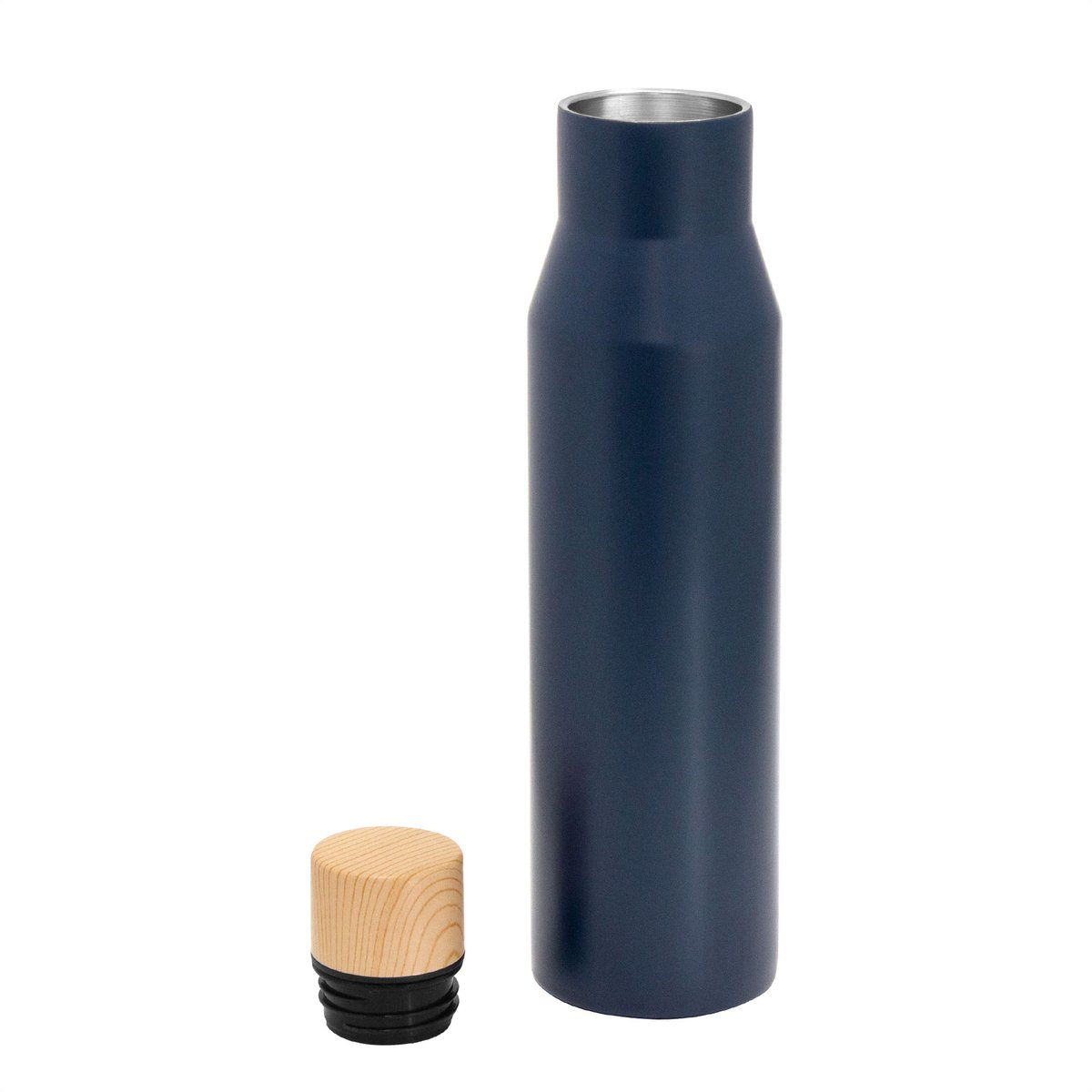 Botella térmica "DORICA" — vista 10 · GF Group
