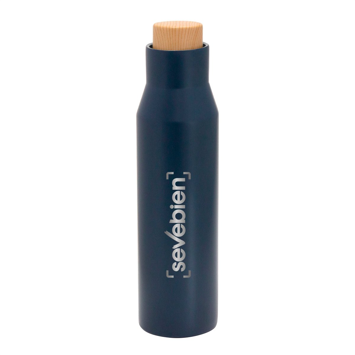 Botella térmica "DORICA" — vista 8 · GF Group