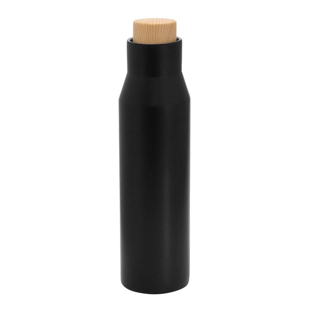 Botella térmica "DORICA" — vista 13 · GF Group
