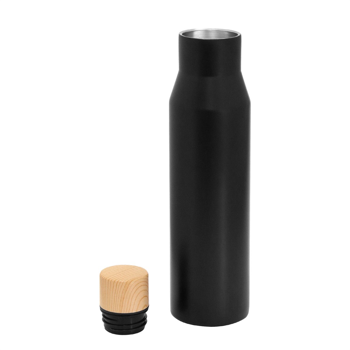 Botella térmica "DORICA" — vista 16 · GF Group