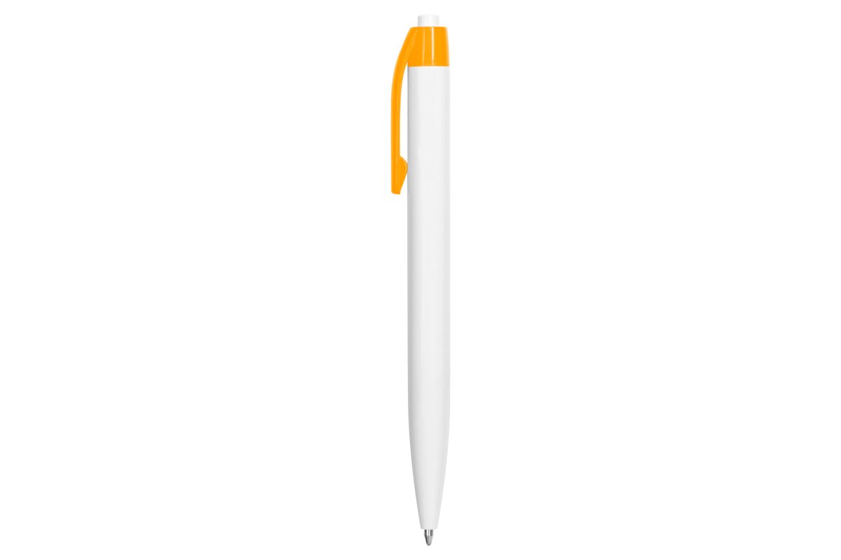 BOLÍGRAFO "BILBO" — vista 15 · GF Group