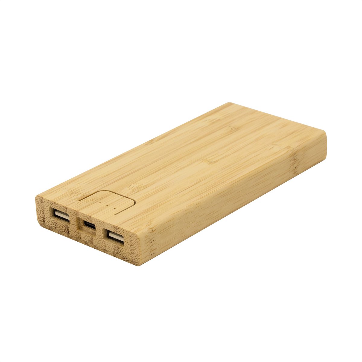 Power Bank "BAMBPOWER 2" · GF Group