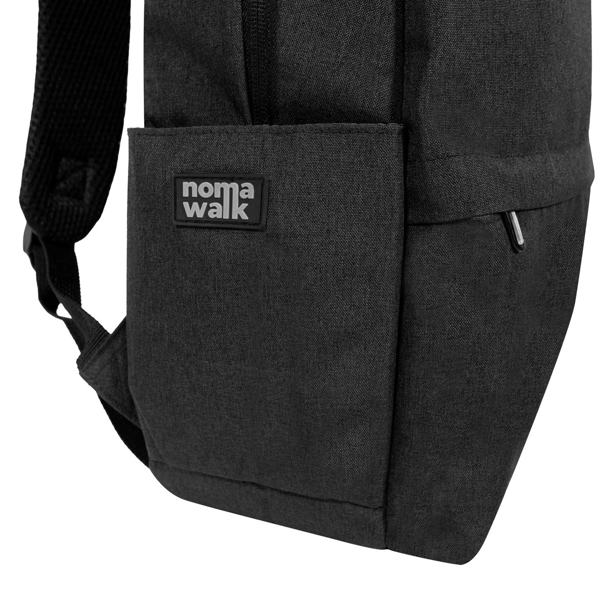 MOCHILA "FUNCIONAL" — vista 6 · GF Group
