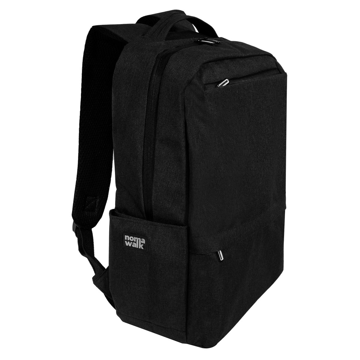 MOCHILA "FUNCIONAL" — vista 4 · GF Group