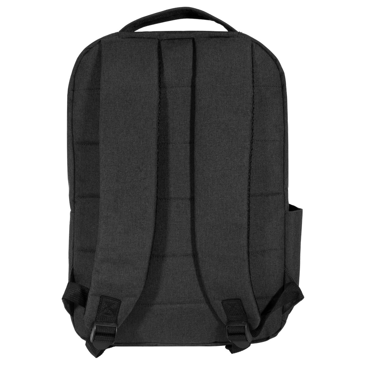 MOCHILA "FUNCIONAL" — vista 3 · GF Group