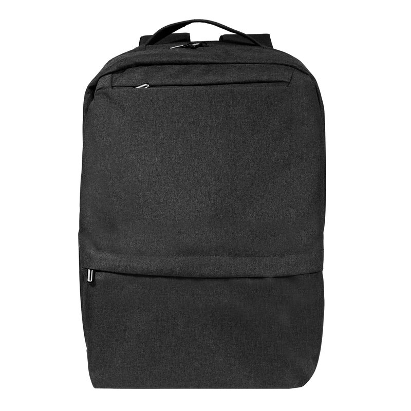 MOCHILA "FUNCIONAL" — Bolsos y mochilas · GF Group
