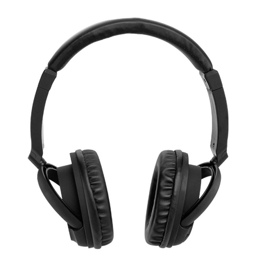 Deluxe Audífonos Bluetooth · GF Group