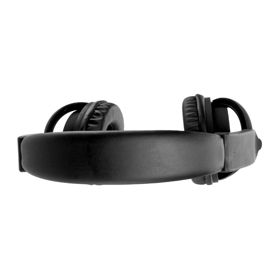 Deluxe Audífonos Bluetooth — vista 4 · GF Group