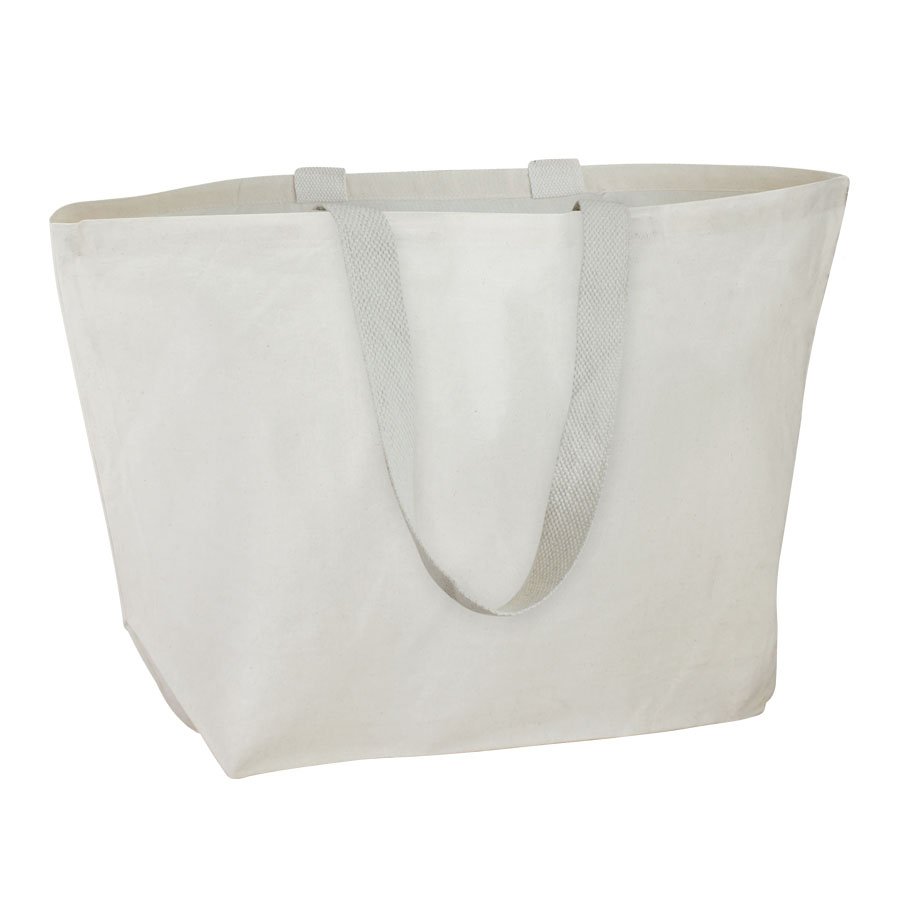 Bolsa 100% Algodón Burma — vista 2 · GF Group