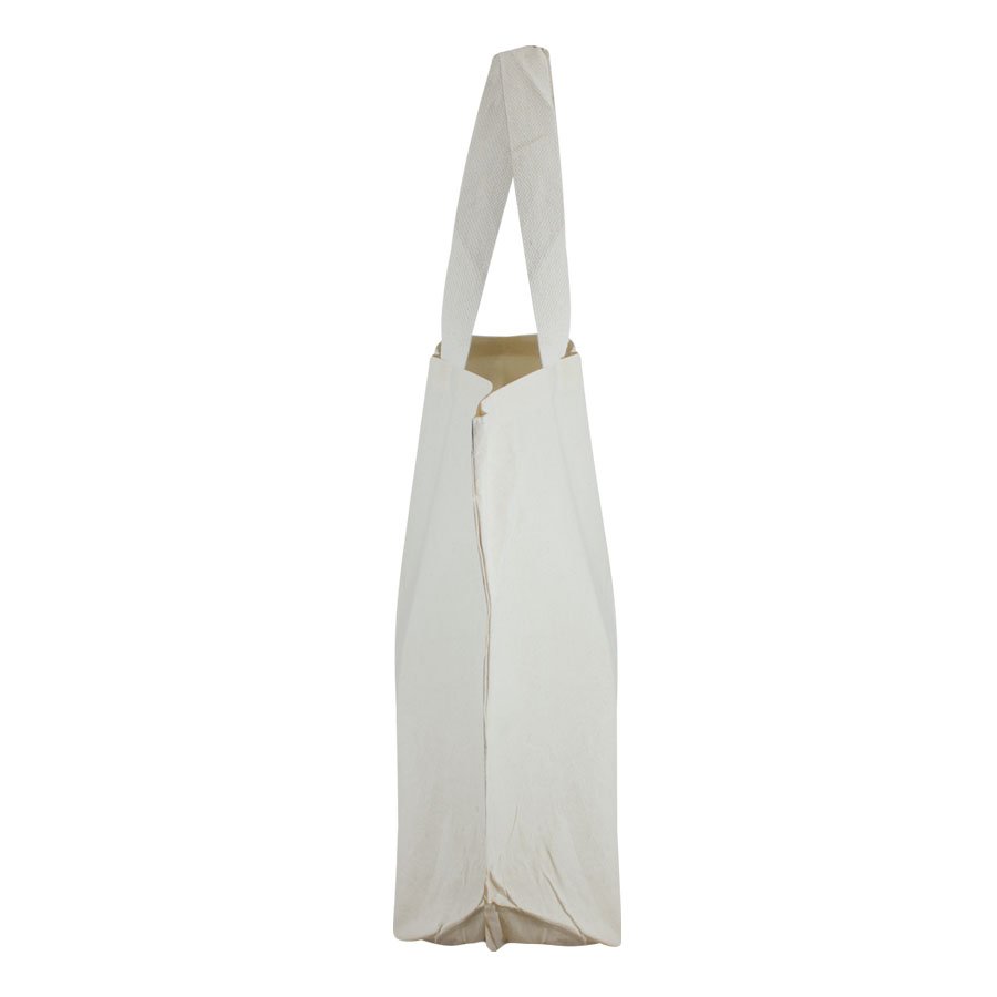 Bolsa 100% Algodón Burma — vista 3 · GF Group