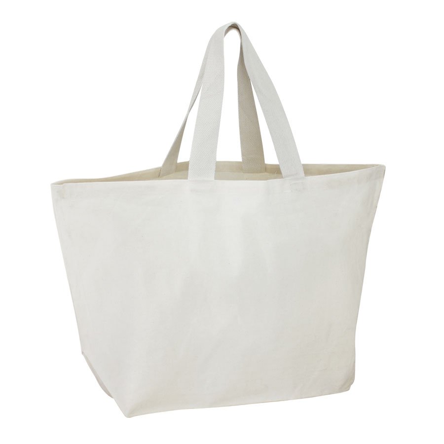 Bolsa 100% Algodón Burma · GF Group