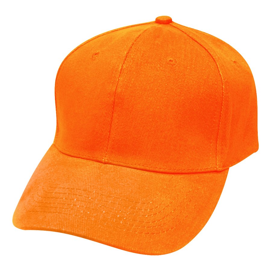 Gorro Jockey Denim Algodón — vista 5 · GF Group