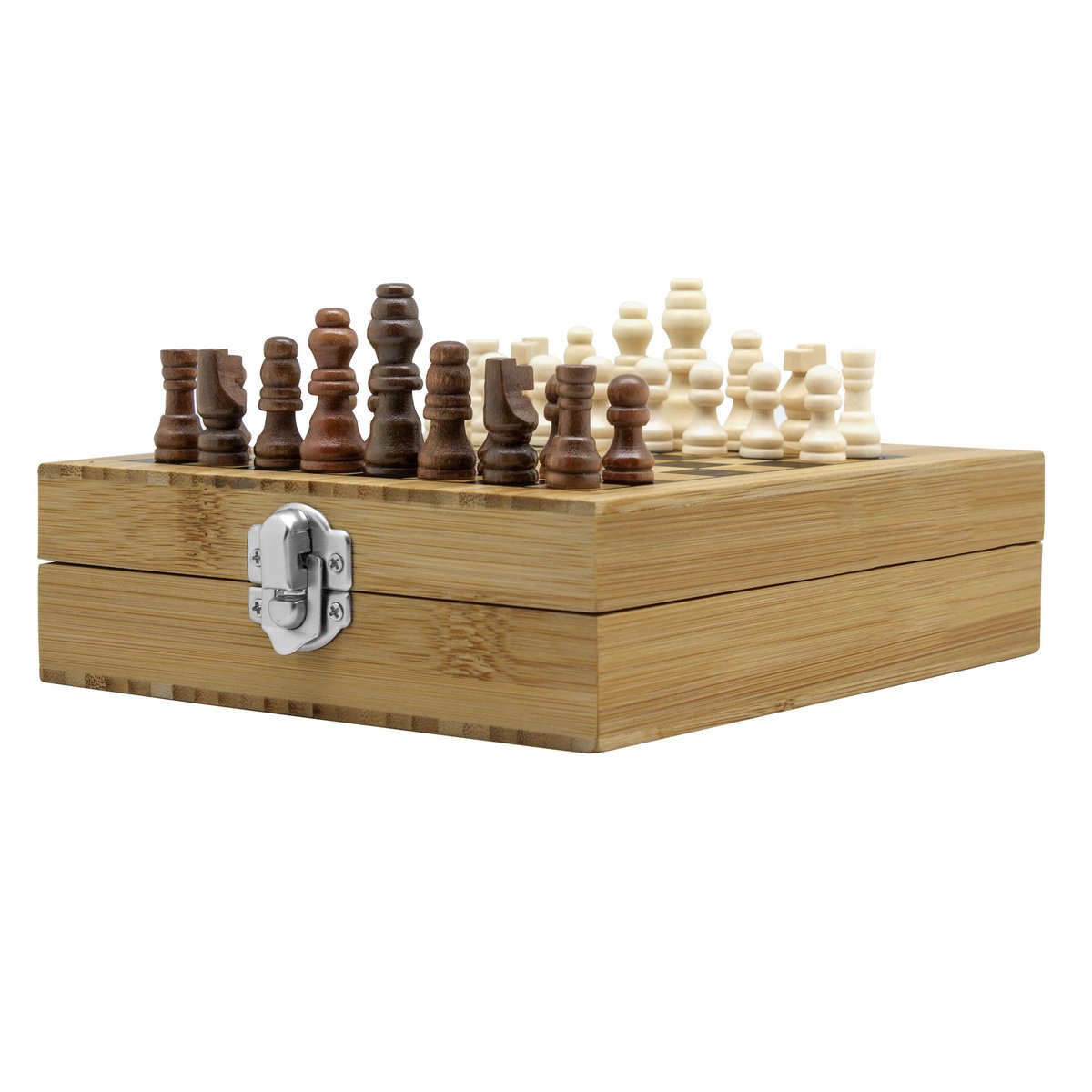 Set de juegos "POKADA" — vista 6 · GF Group