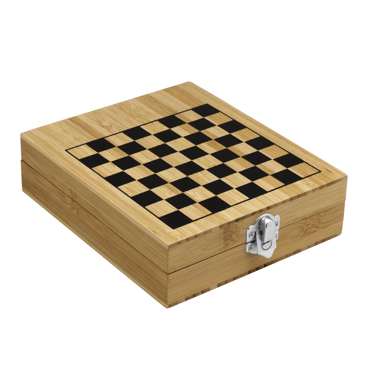 Set de juegos "POKADA" — vista 5 · GF Group